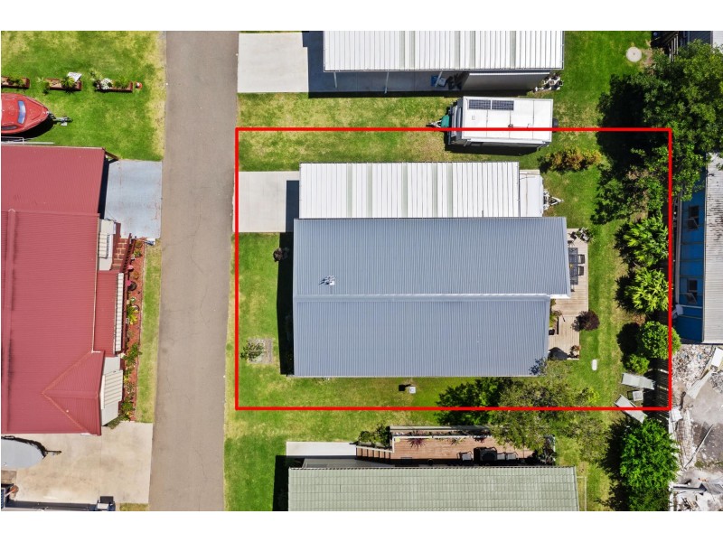 E14/148 Princes Hwy, Narooma NSW 2546
