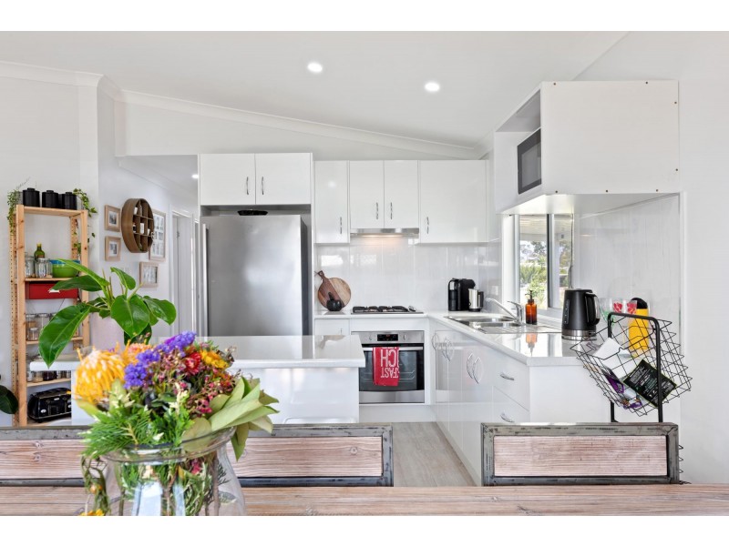 E14/148 Princes Hwy, Narooma NSW 2546