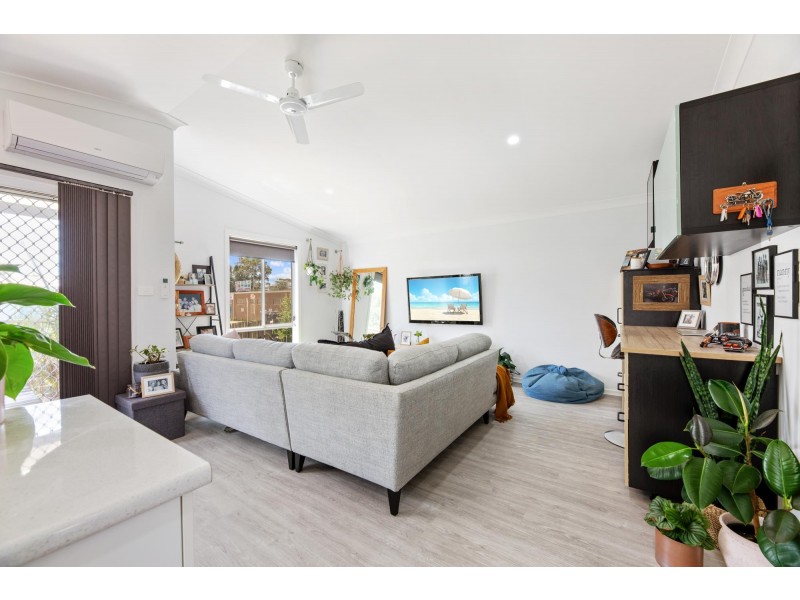 E14/148 Princes Hwy, Narooma NSW 2546