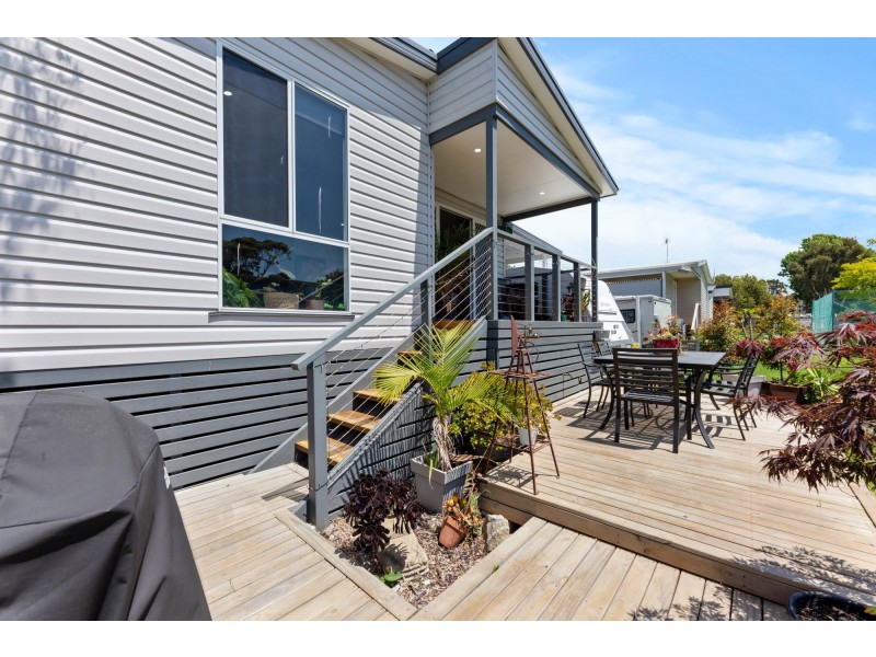 E14/148 Princes Hwy, Narooma NSW 2546