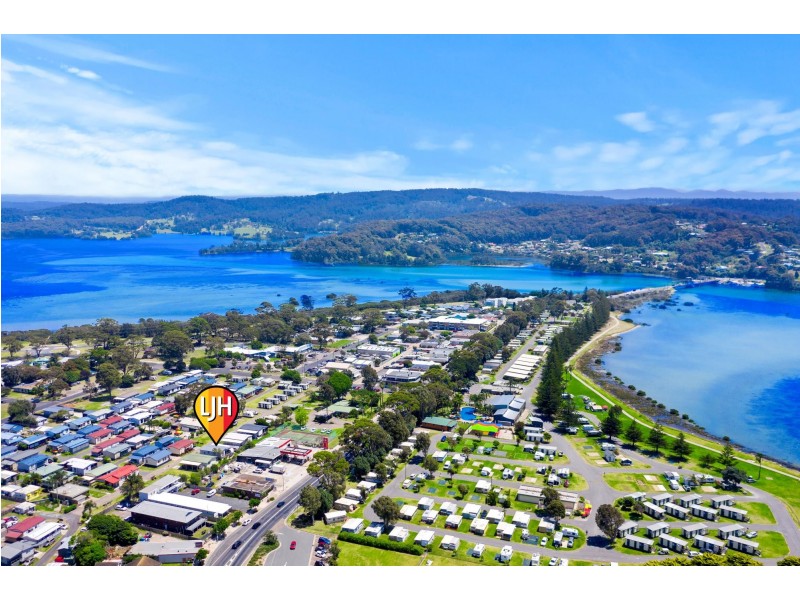 E14/148 Princes Hwy, Narooma NSW 2546