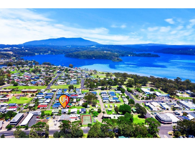 E14/148 Princes Hwy, Narooma NSW 2546