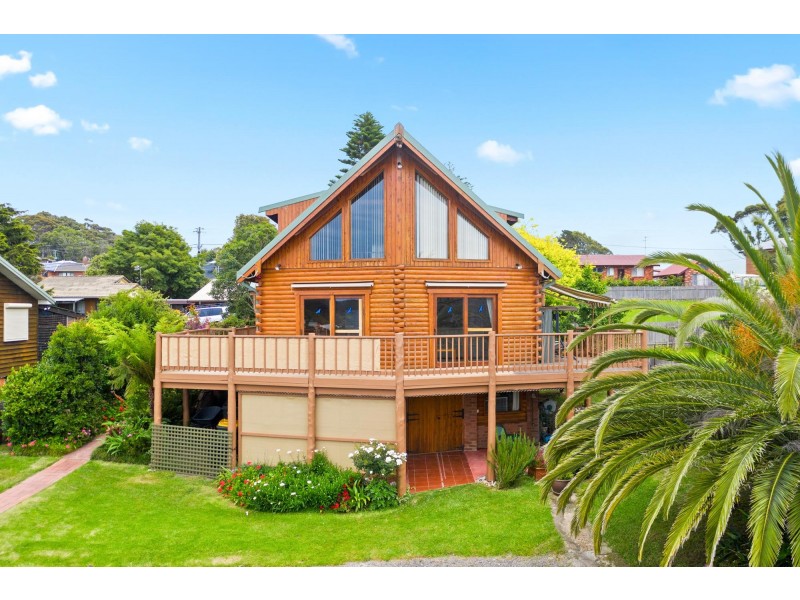 4B Guboo Place, Bermagui NSW 2546