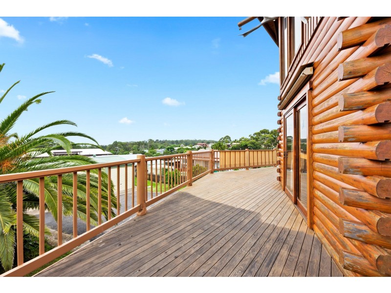 4B Guboo Place, Bermagui NSW 2546