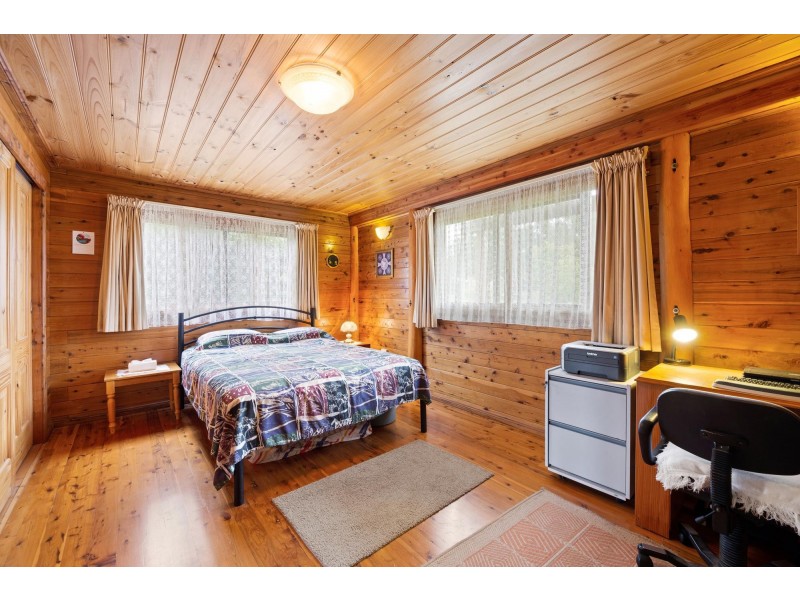 4B Guboo Place, Bermagui NSW 2546