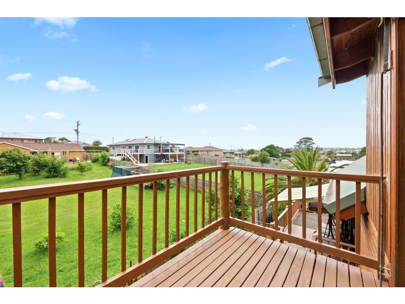 4B Guboo Place, Bermagui NSW 2546