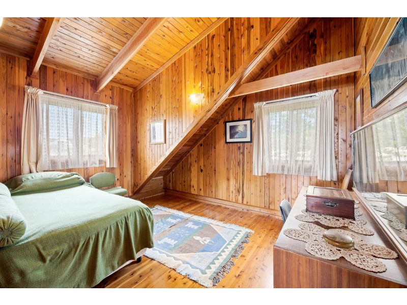 4B Guboo Place, Bermagui NSW 2546