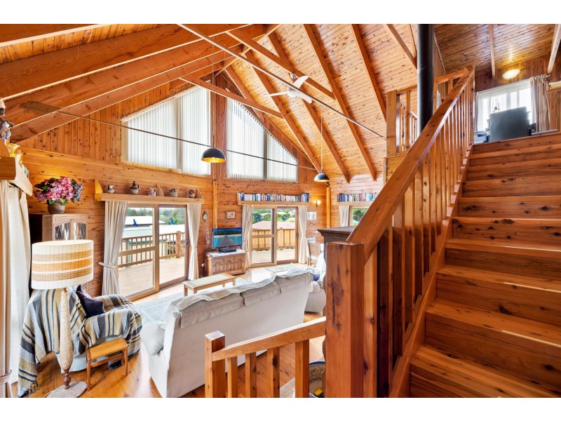 4B Guboo Place, Bermagui NSW 2546