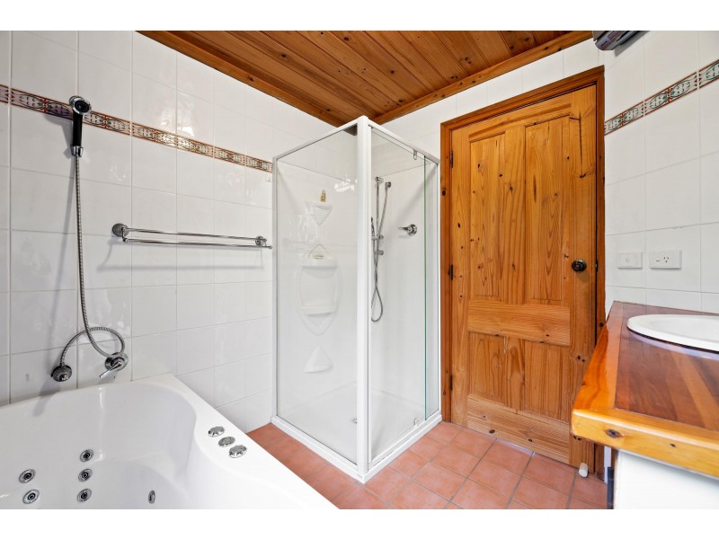 4B Guboo Place, Bermagui NSW 2546