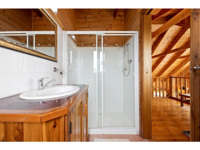 4B Guboo Place, Bermagui NSW 2546