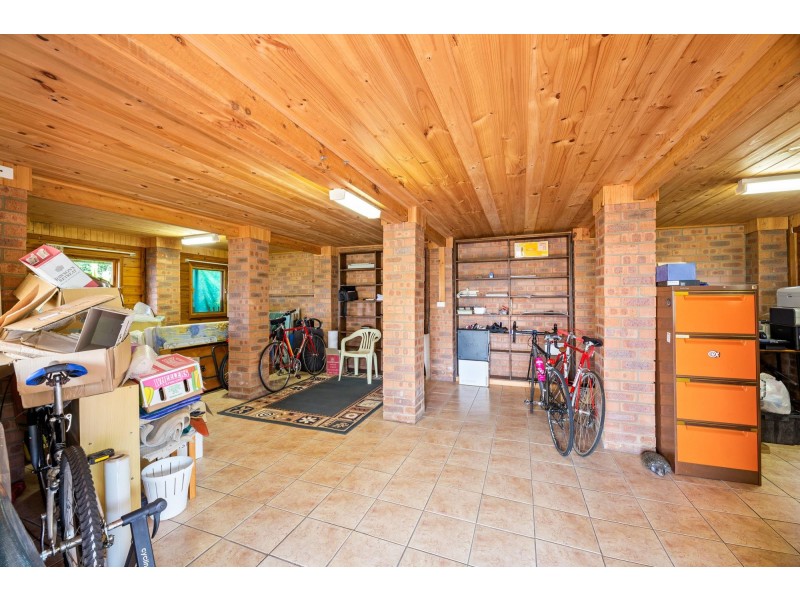 4B Guboo Place, Bermagui NSW 2546