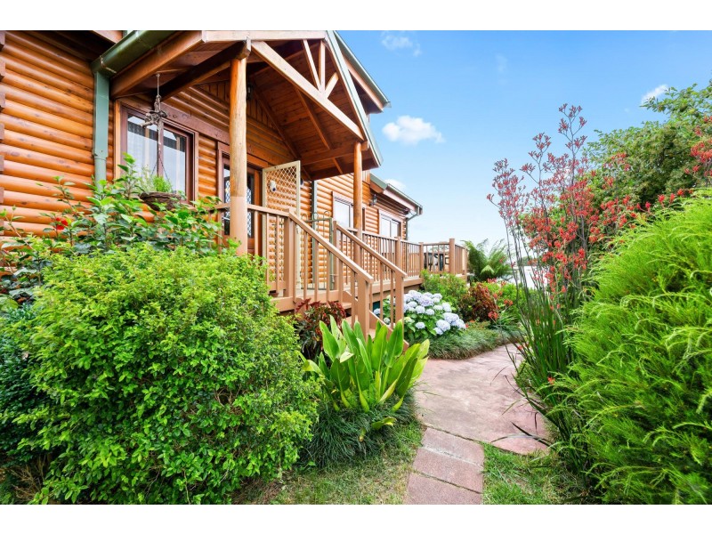 4B Guboo Place, Bermagui NSW 2546