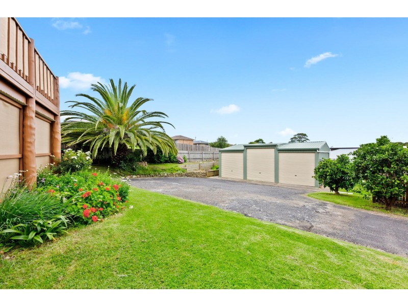 4B Guboo Place, Bermagui NSW 2546