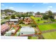 4B Guboo Place, Bermagui NSW 2546