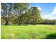 Lot 4/82 Wagonga Scenic Drive, Narooma NSW 2546