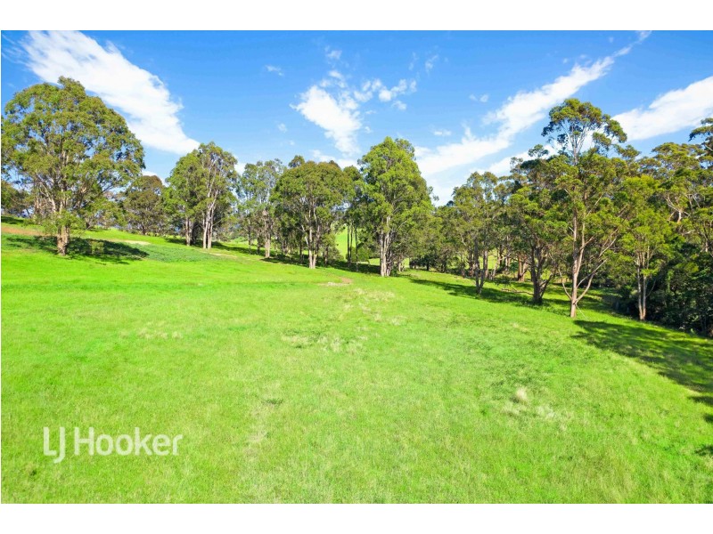 Lot 4/82 Wagonga Scenic Drive, Narooma NSW 2546