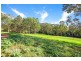 Lot 4/82 Wagonga Scenic Drive, Narooma NSW 2546