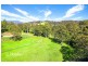Lot 4/82 Wagonga Scenic Drive, Narooma NSW 2546