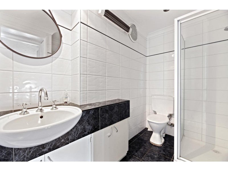 73 Dalmeny Drive, Kianga NSW 2546