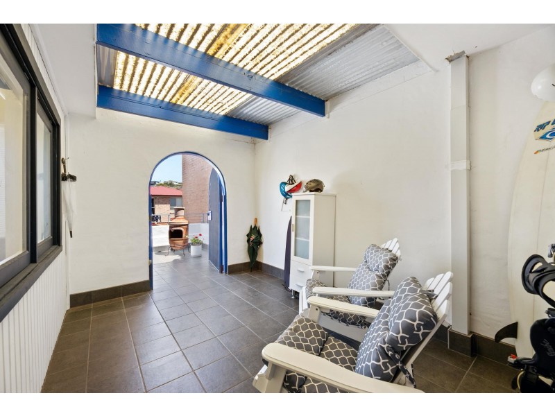 73 Dalmeny Drive, Kianga NSW 2546