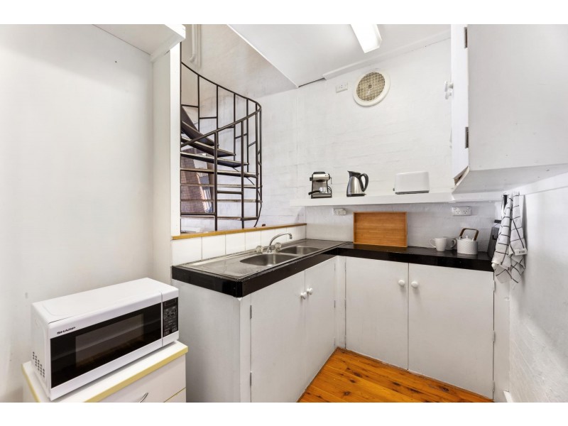 73 Dalmeny Drive, Kianga NSW 2546