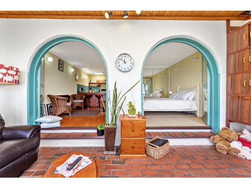 73 Dalmeny Drive, Kianga NSW 2546