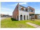 73 Dalmeny Drive, Kianga NSW 2546