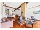 73 Dalmeny Drive, Kianga NSW 2546