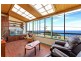 73 Dalmeny Drive, Kianga NSW 2546