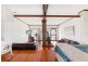73 Dalmeny Drive, Kianga NSW 2546
