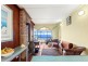 73 Dalmeny Drive, Kianga NSW 2546