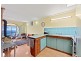 73 Dalmeny Drive, Kianga NSW 2546