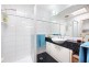 73 Dalmeny Drive, Kianga NSW 2546