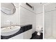 73 Dalmeny Drive, Kianga NSW 2546
