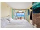 73 Dalmeny Drive, Kianga NSW 2546