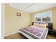 73 Dalmeny Drive, Kianga NSW 2546