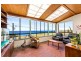 73 Dalmeny Drive, Kianga NSW 2546