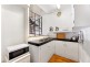 73 Dalmeny Drive, Kianga NSW 2546