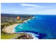 73 Dalmeny Drive, Kianga NSW 2546