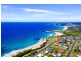 73 Dalmeny Drive, Kianga NSW 2546