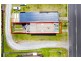73 Dalmeny Drive, Kianga NSW 2546