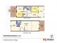 73 Dalmeny Drive, Kianga NSW 2546