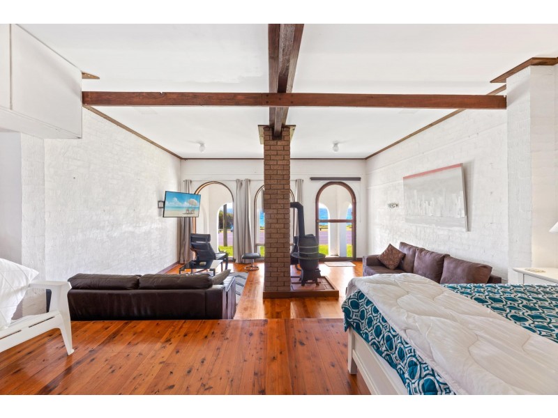 73 Dalmeny Drive, Kianga NSW 2546