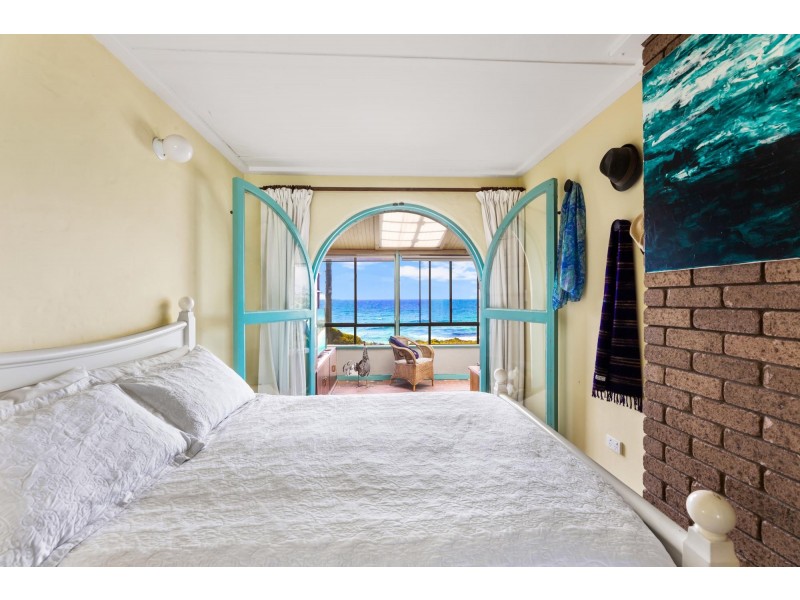 73 Dalmeny Drive, Kianga NSW 2546