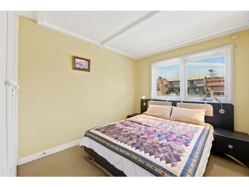 73 Dalmeny Drive, Kianga NSW 2546