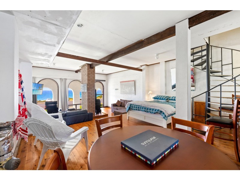 73 Dalmeny Drive, Kianga NSW 2546