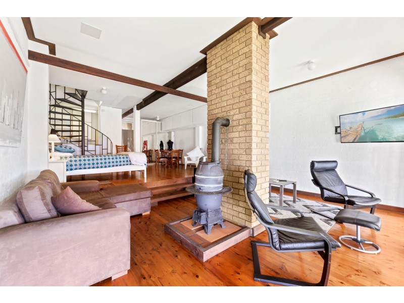 73 Dalmeny Drive, Kianga NSW 2546