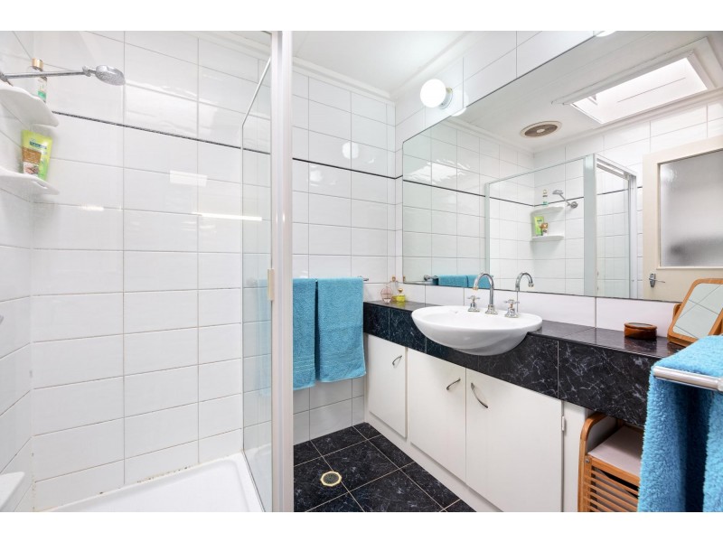 73 Dalmeny Drive, Kianga NSW 2546