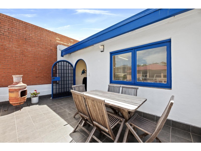 73 Dalmeny Drive, Kianga NSW 2546