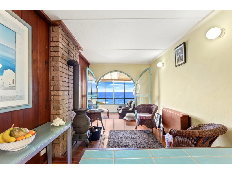 73 Dalmeny Drive, Kianga NSW 2546